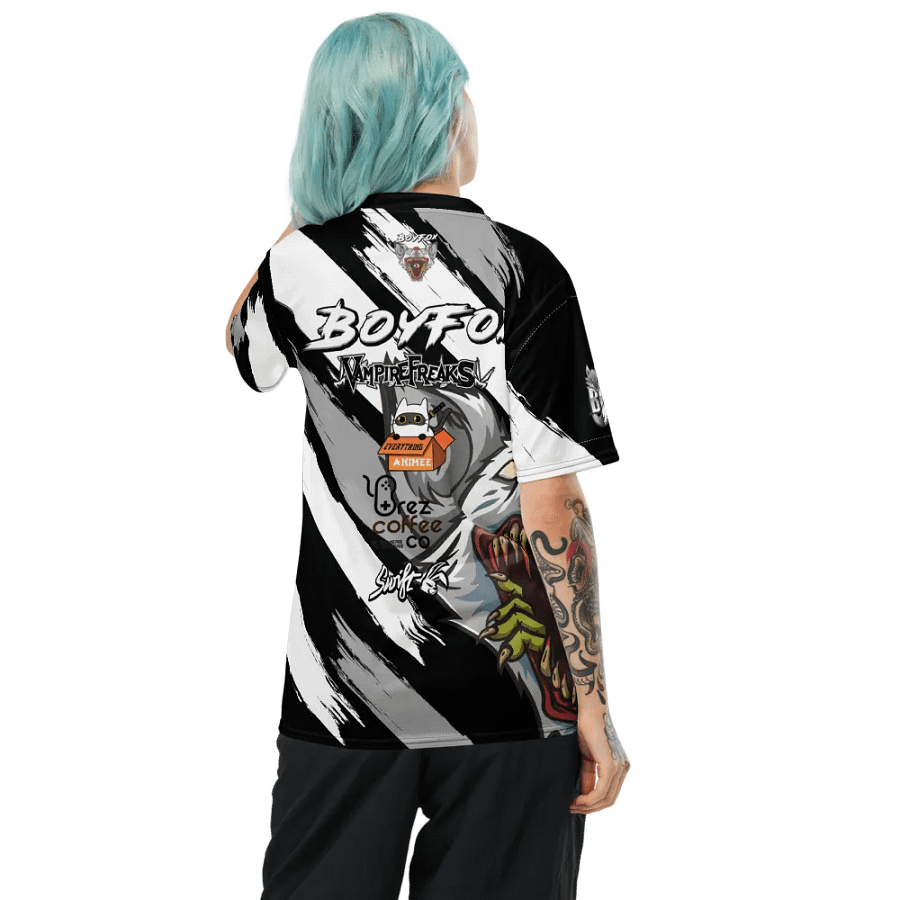 BF Jersey product image (9)