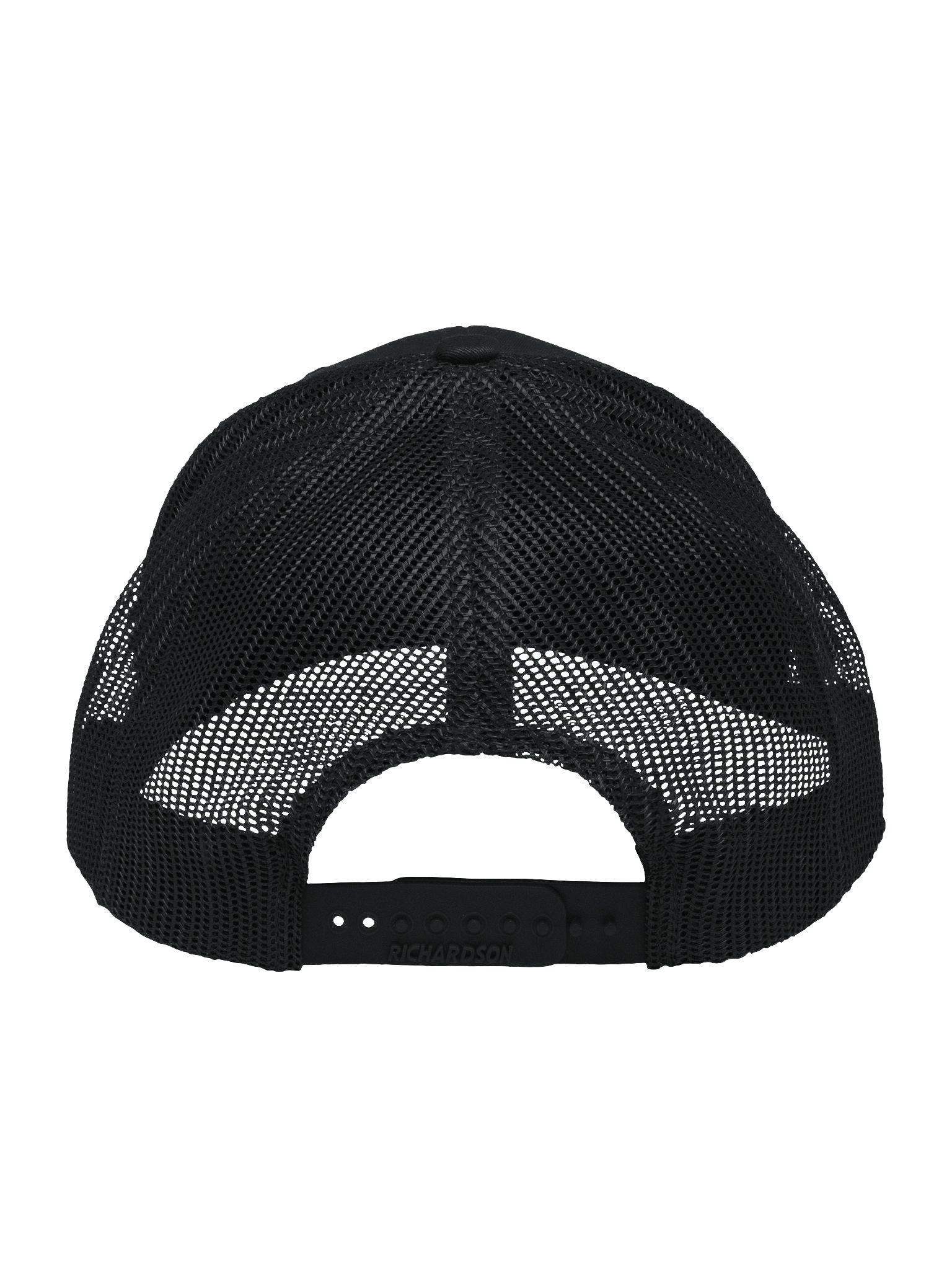 Velocity Trucker Hat product image (20)