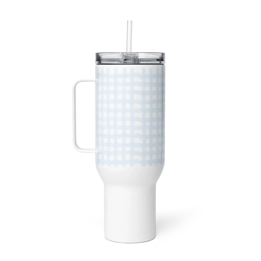 WIF STANLEY DUPE product image (6)