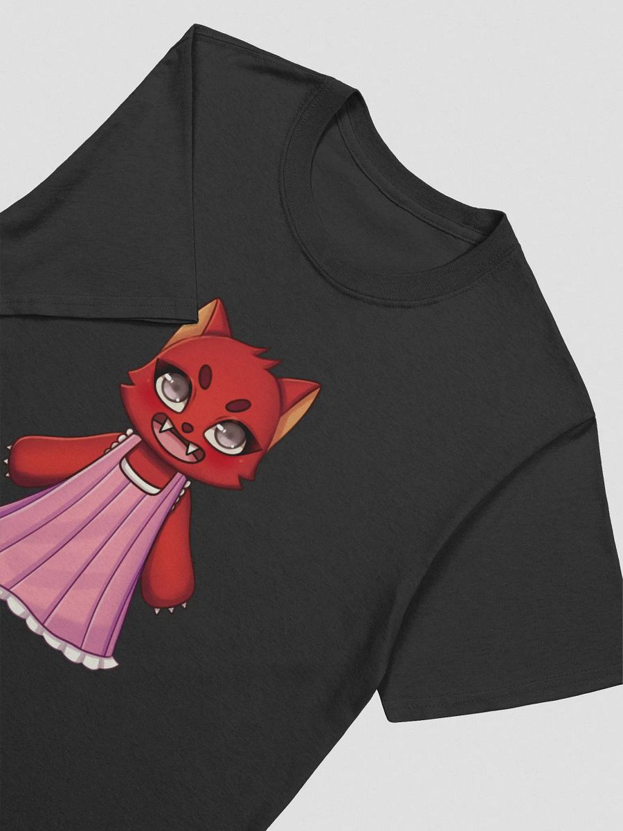 Blindette Shirt product image (10)