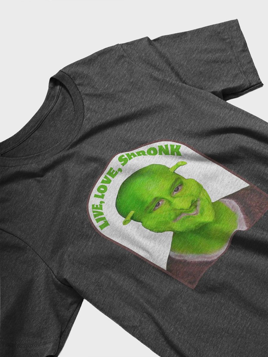 Shronk Shirt product image (3)