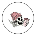 MissP-artsnstuff