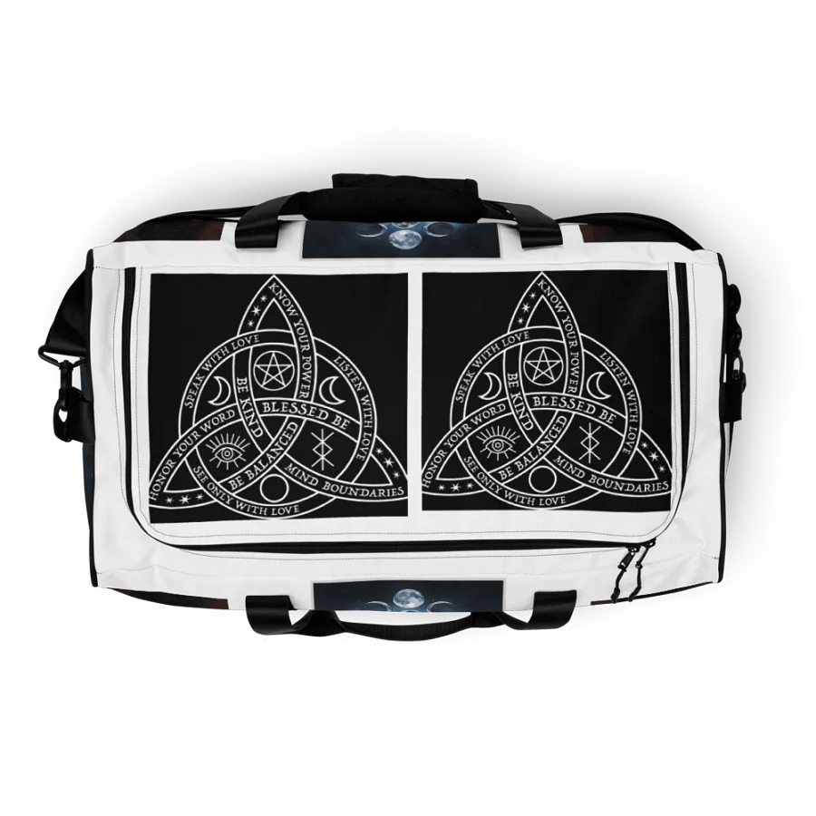 Luna product image (8)