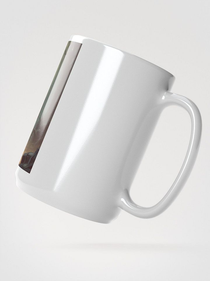 Minotaur product image (2)