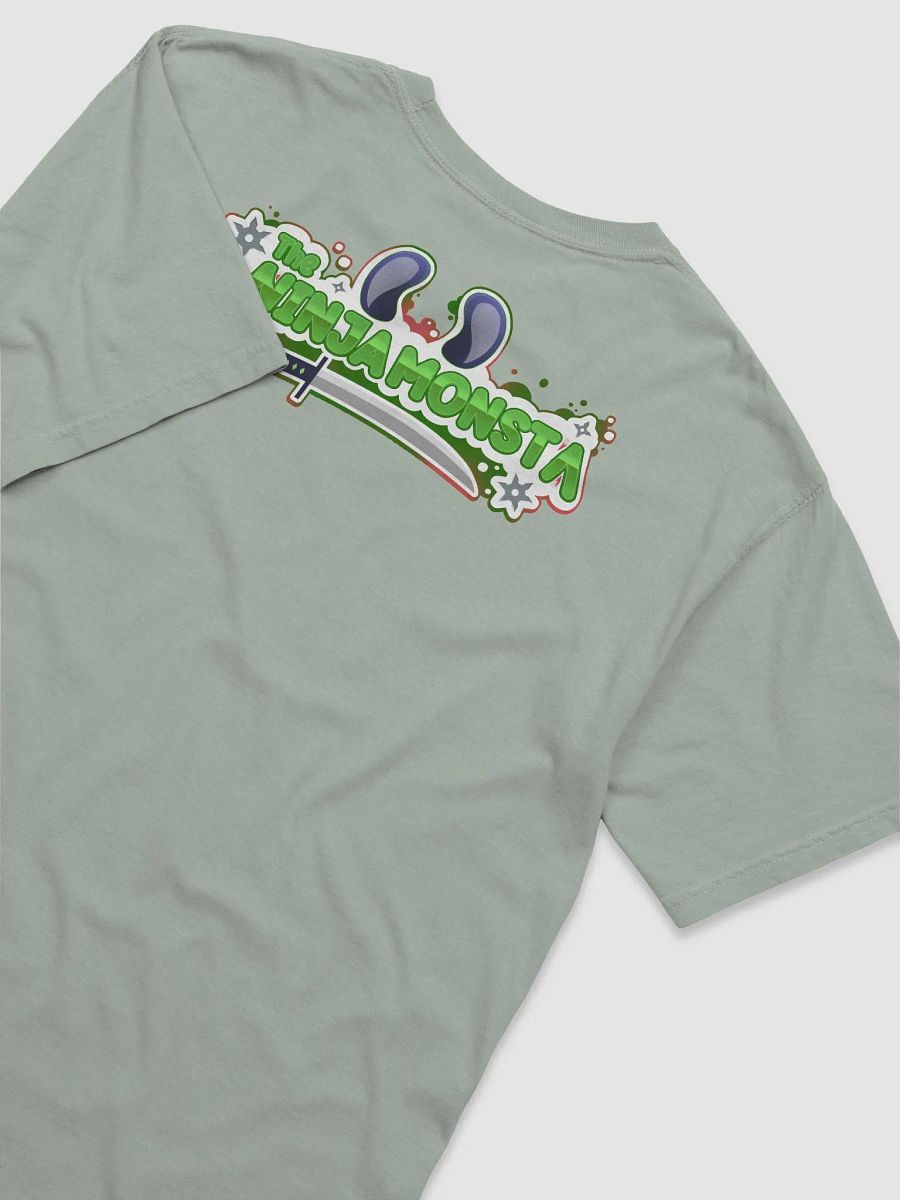 I'm Particky Tee product image (46)