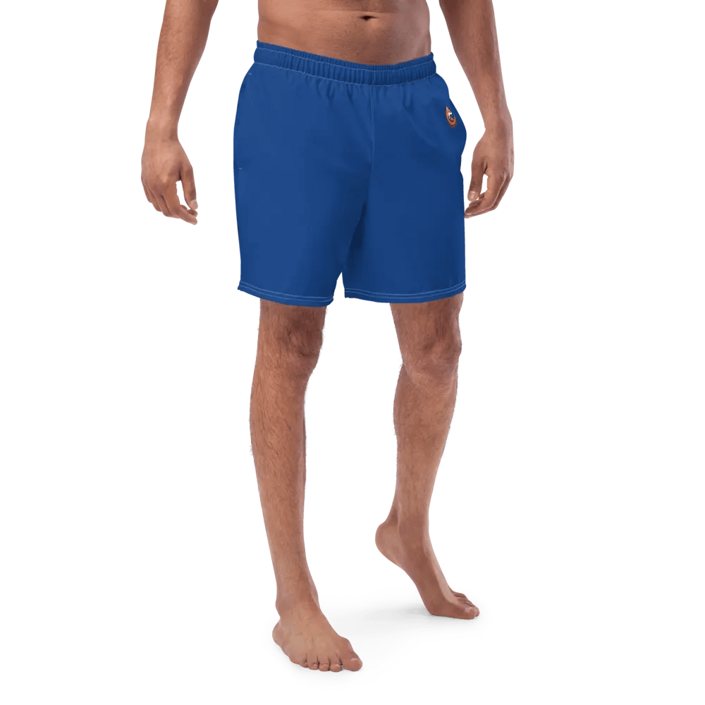 Nogo Maillot short product image (6)