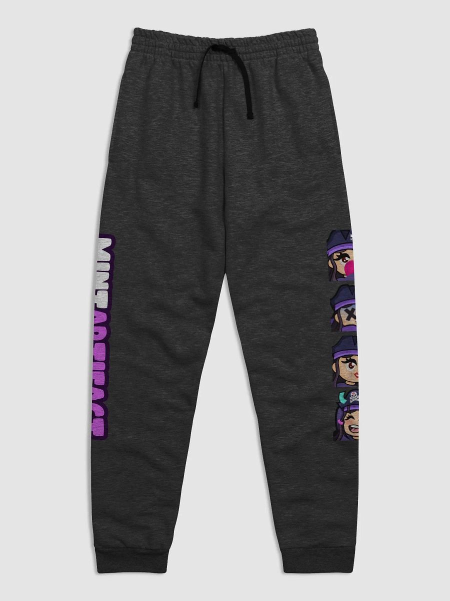 MintArtifact Pants product image (1)