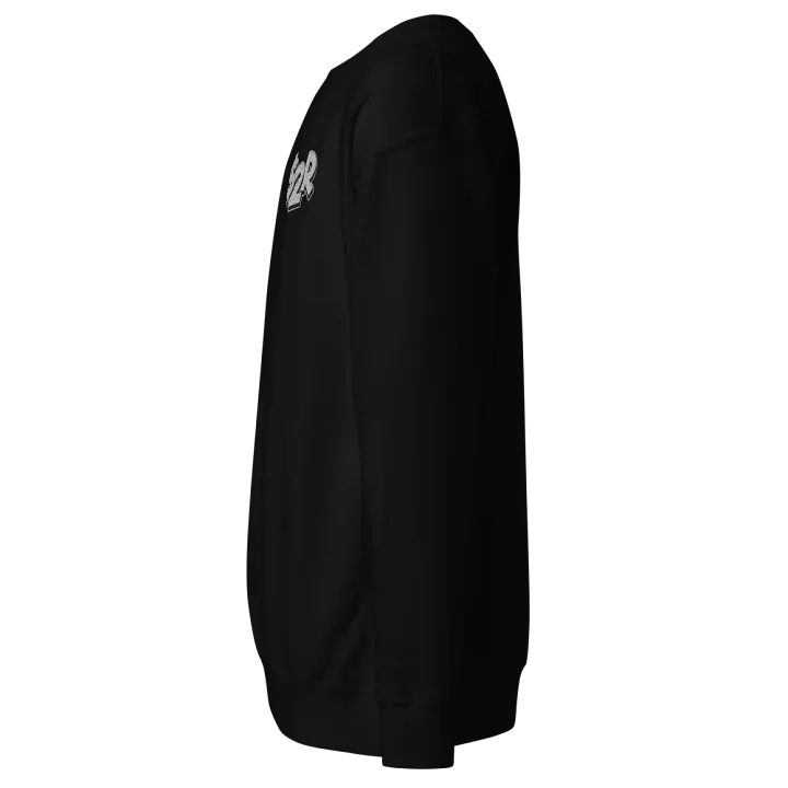 S2R SHIRT COMEBACK STYLE SWEATER product image (7)