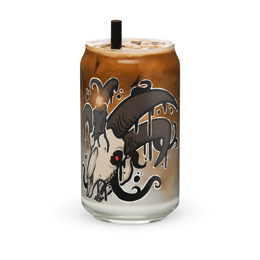 Sub Badge Glass product image (36)