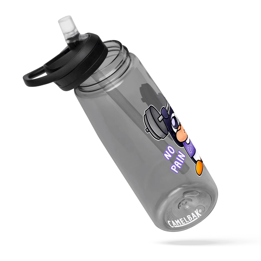 botella gymbro product image (6)