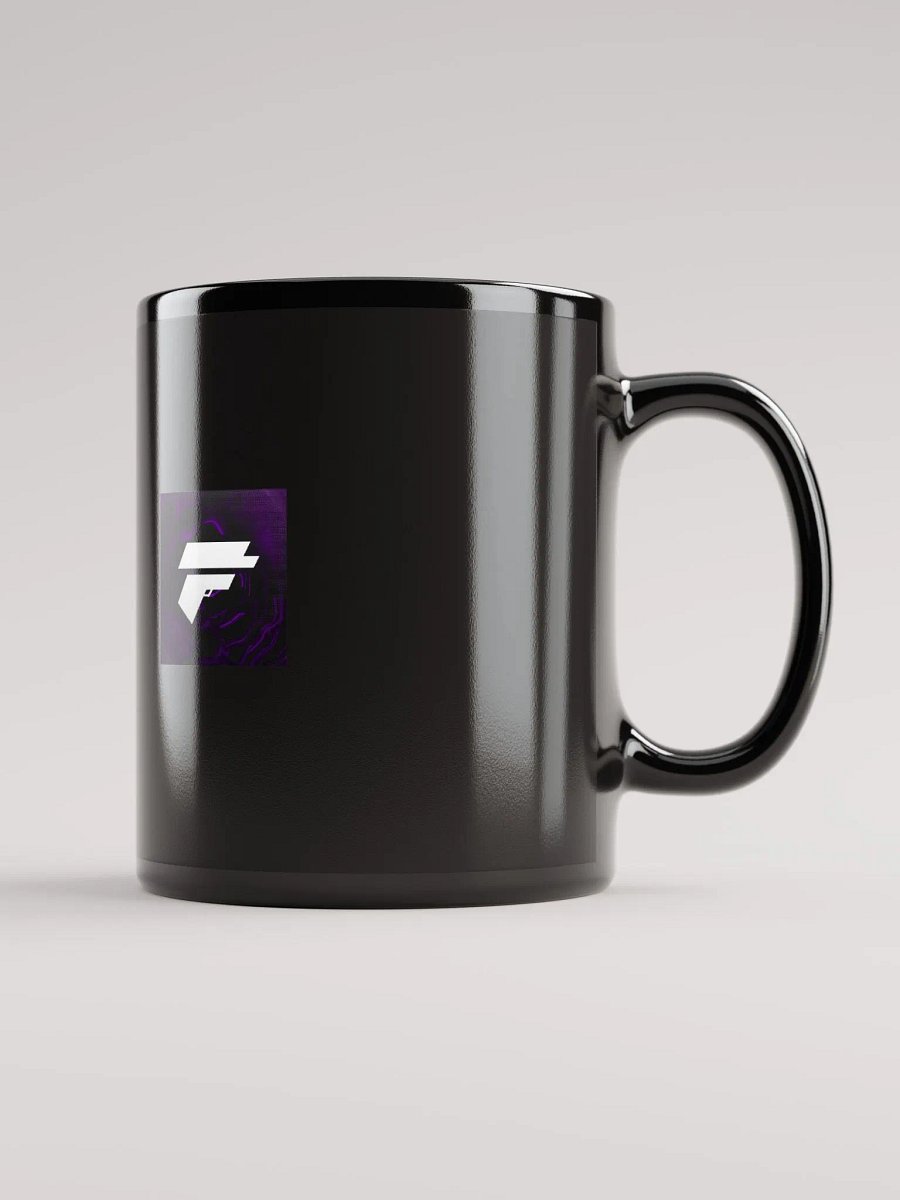 MUG product image (2)