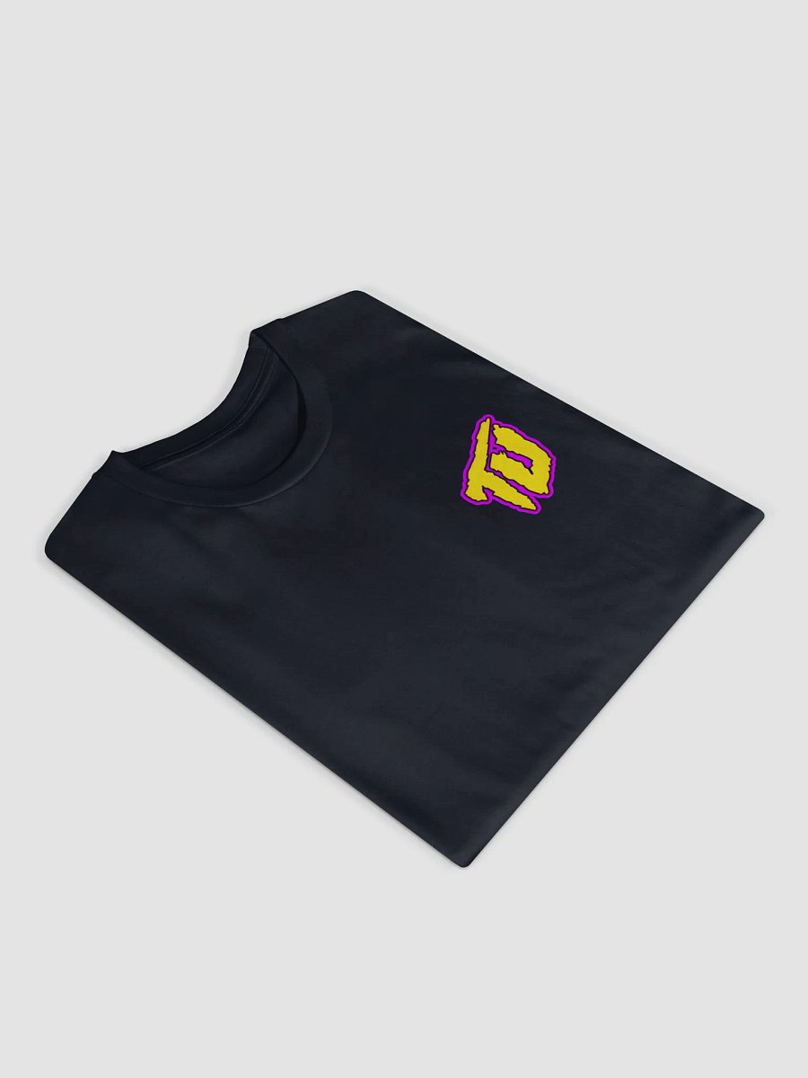 TU Throwback - Unisex Premium T-Shirt product image (14)