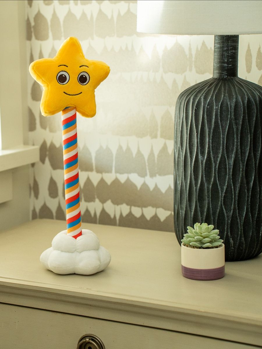 The Original Baba Blaster™ product image (5)