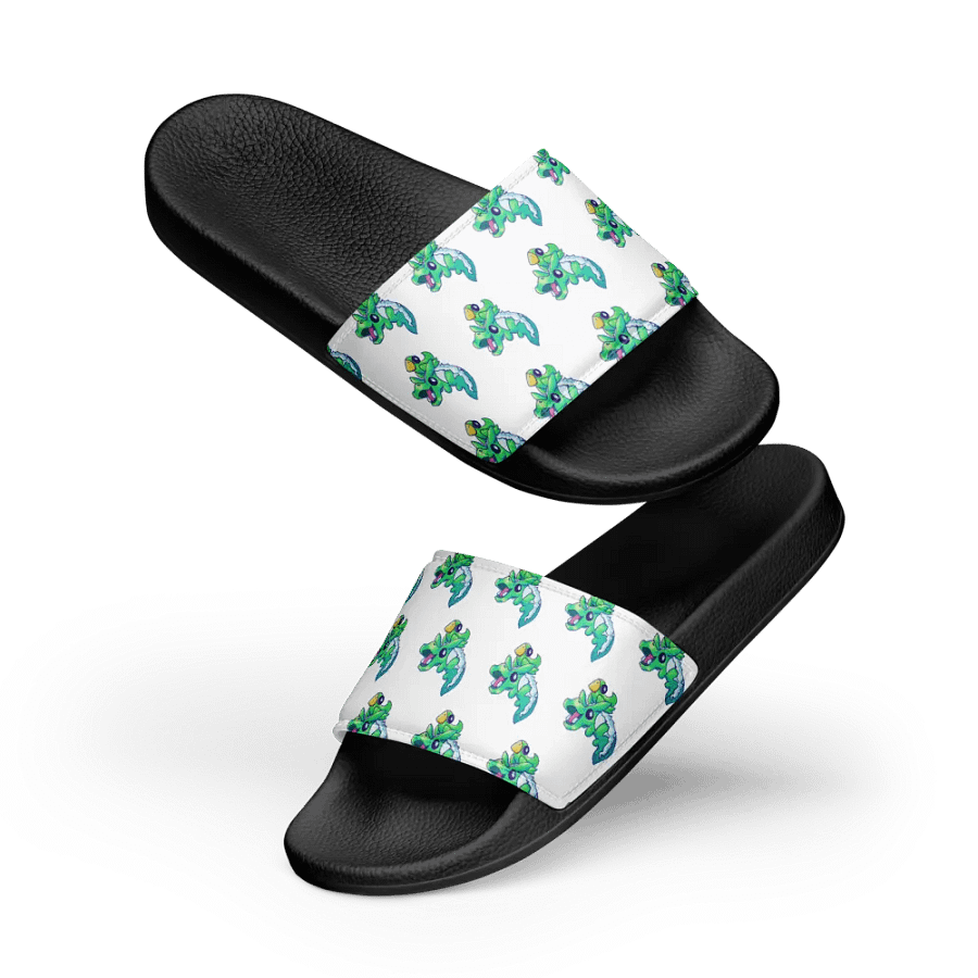 Fashionable Slides product image (7)