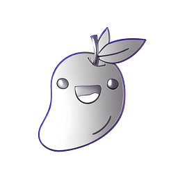 Blu's Silver Tier