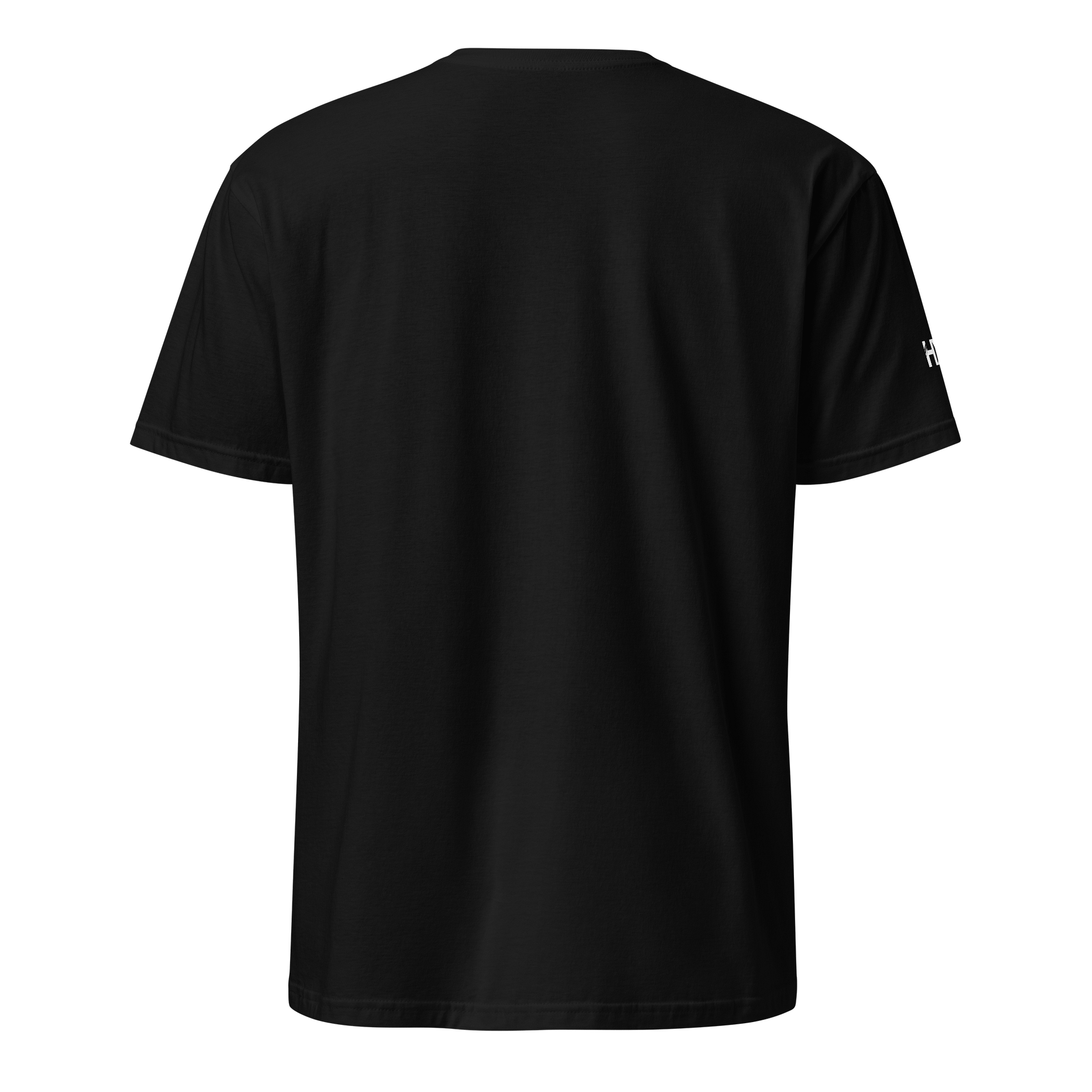 HypeVex Back Drop Shadow product image (2)