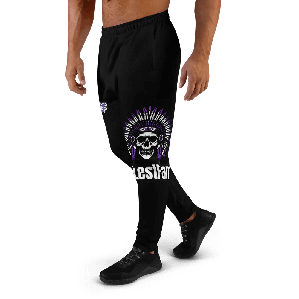 mens pants product image (1)