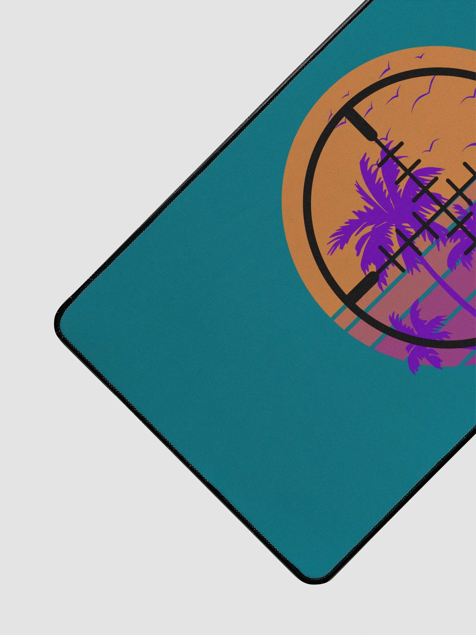 ChaoticCyber182 PC Mat product image (3)