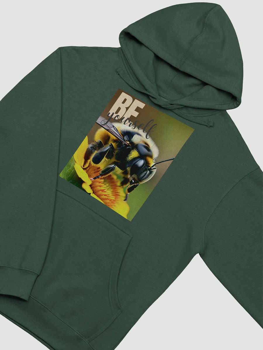 Be Yourself product image (14)