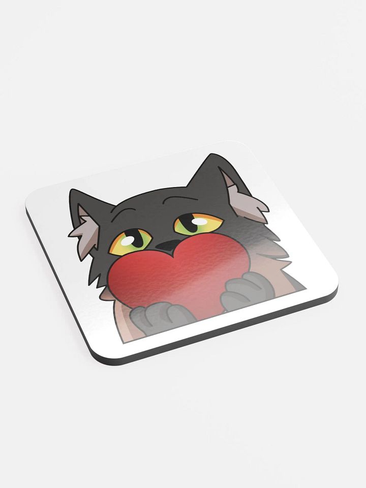 Love Coaster product image (1)