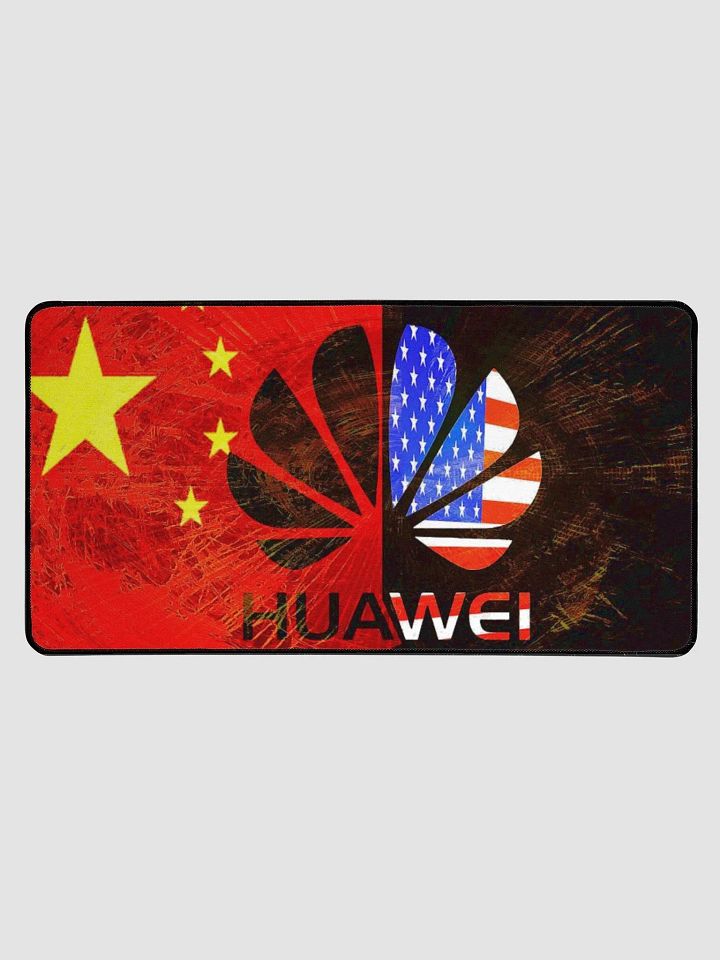 Huawei product image (1)