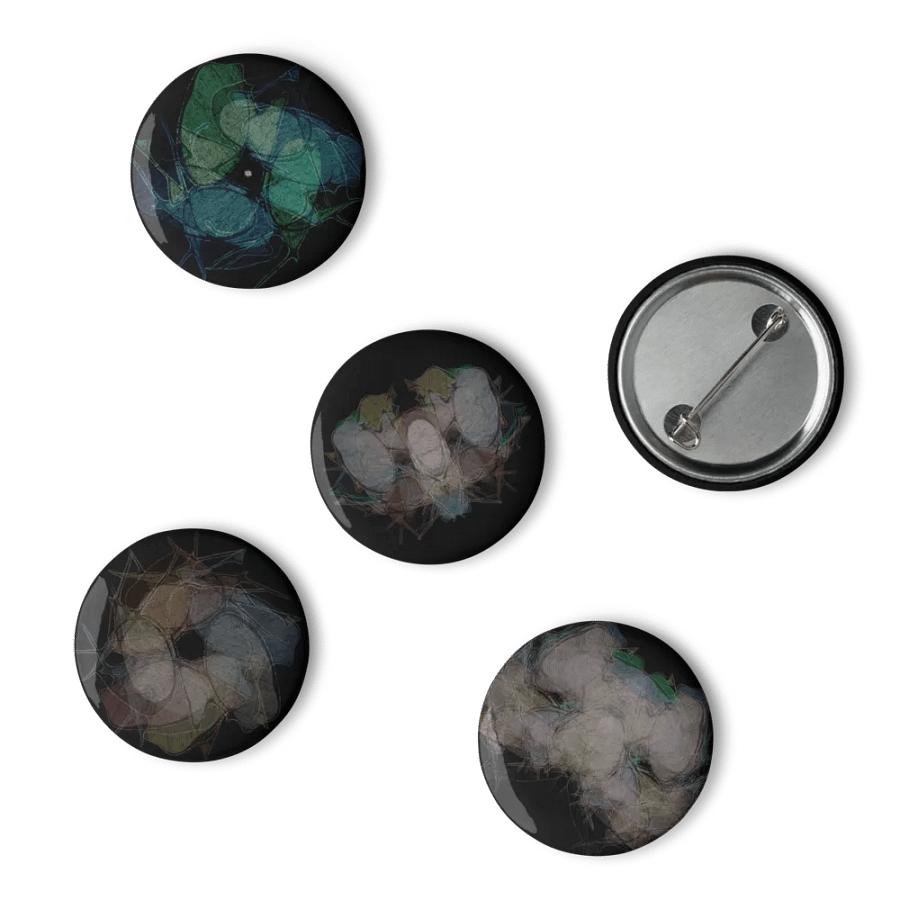 WITHIN Pins product image (15)