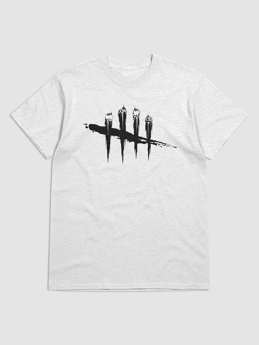 DBD - Emblem product image (1)