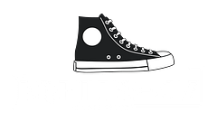 IQFITS47