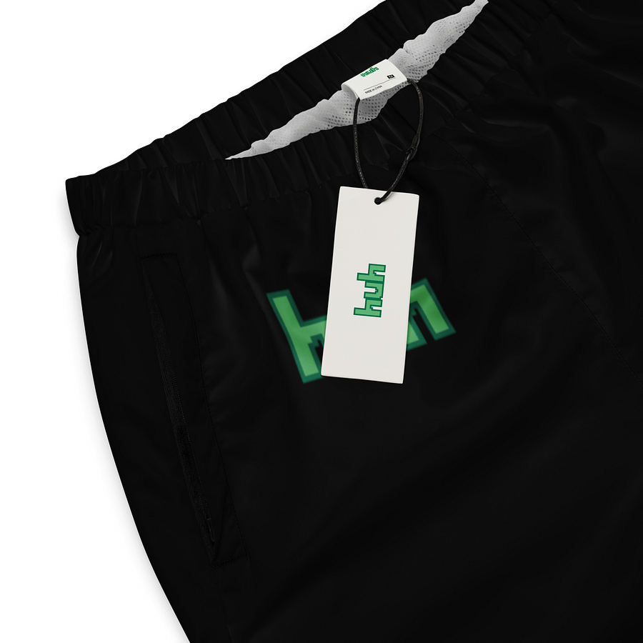 huh joggers product image (4)