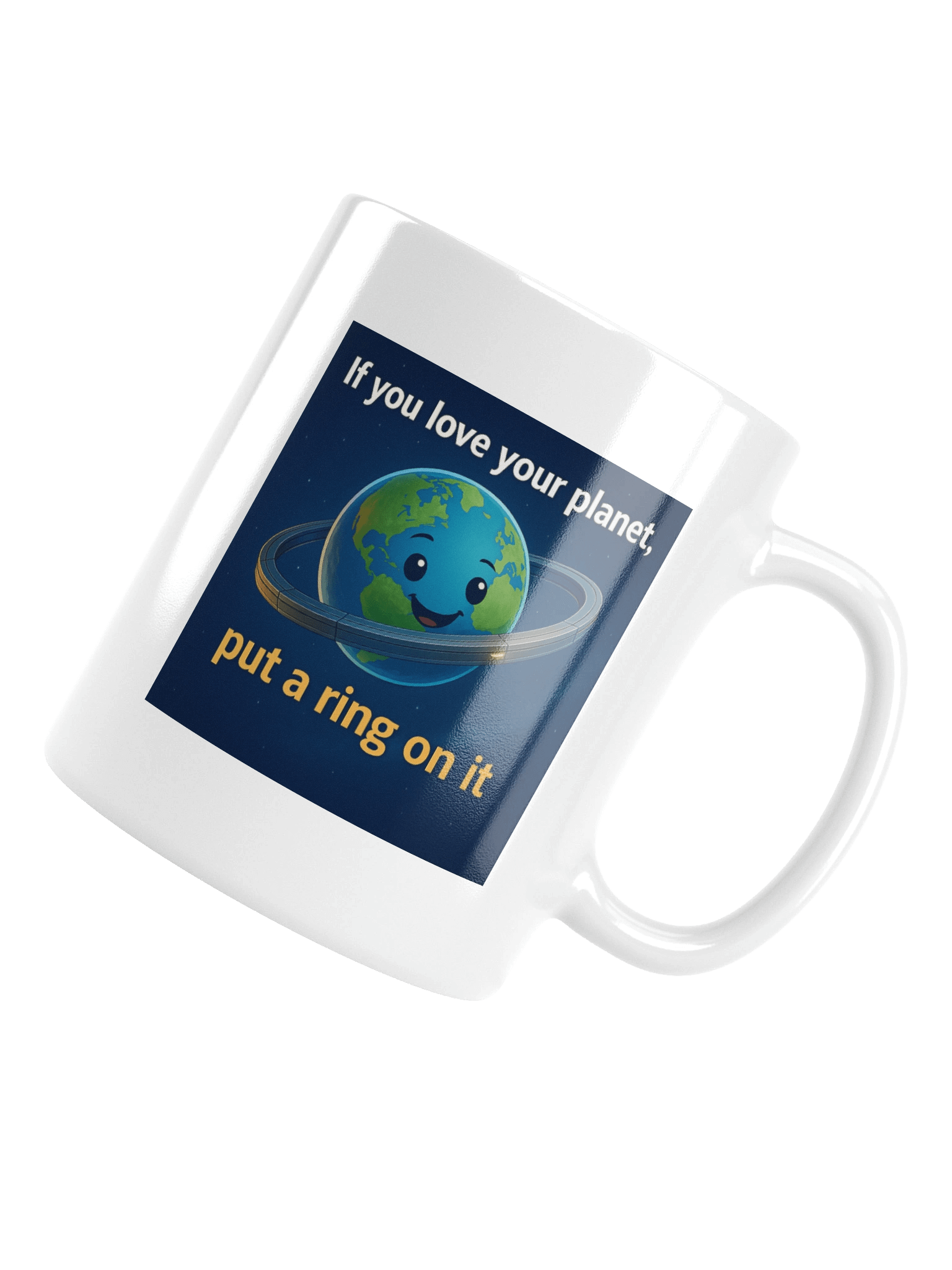 SFIA “Orbital Ring” Mug product image (15)