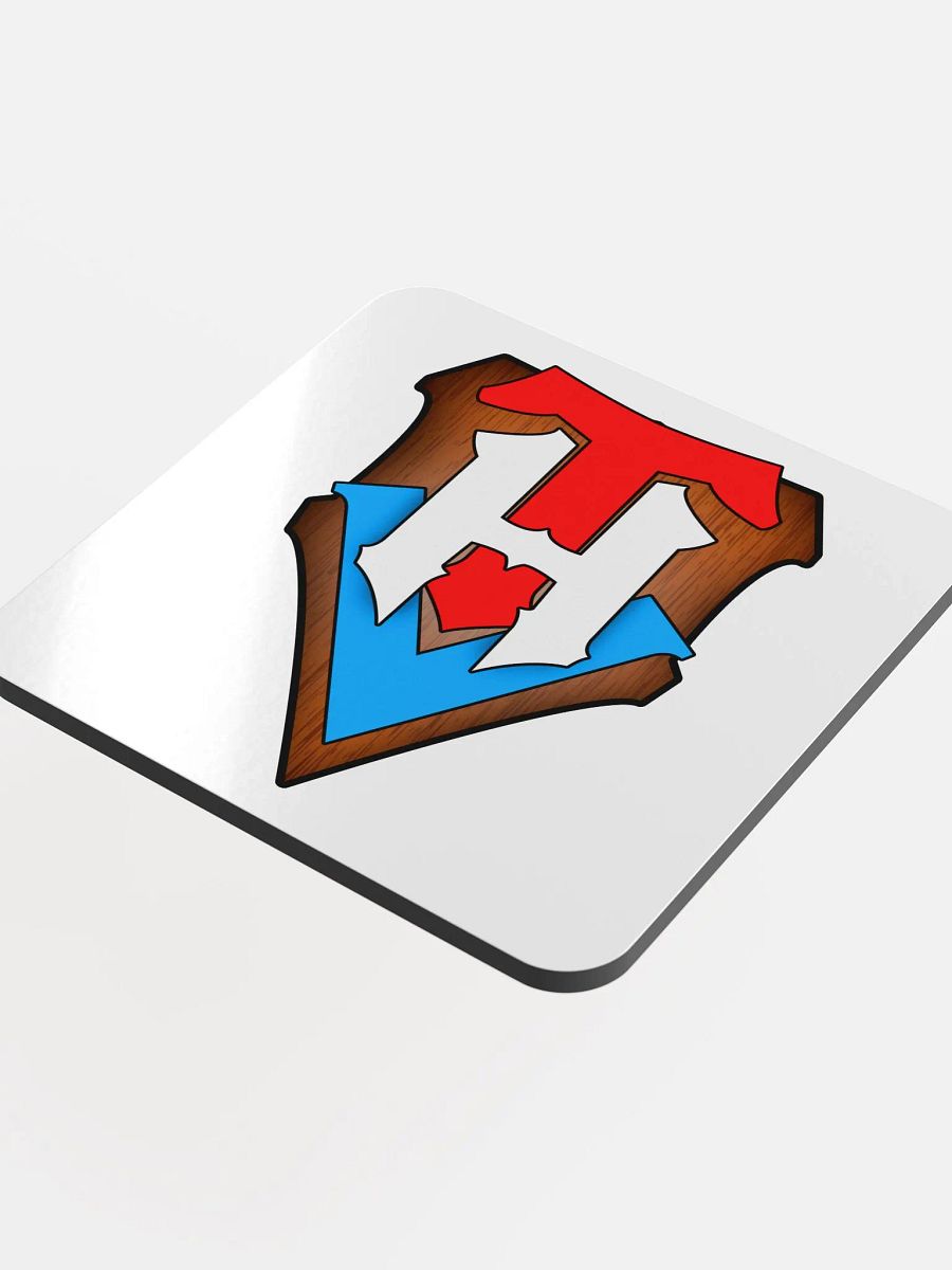 THV Coaster product image (4)