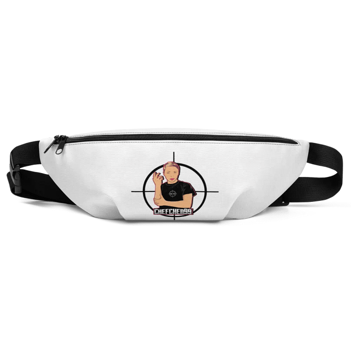 chef bauchtasche product image (1)