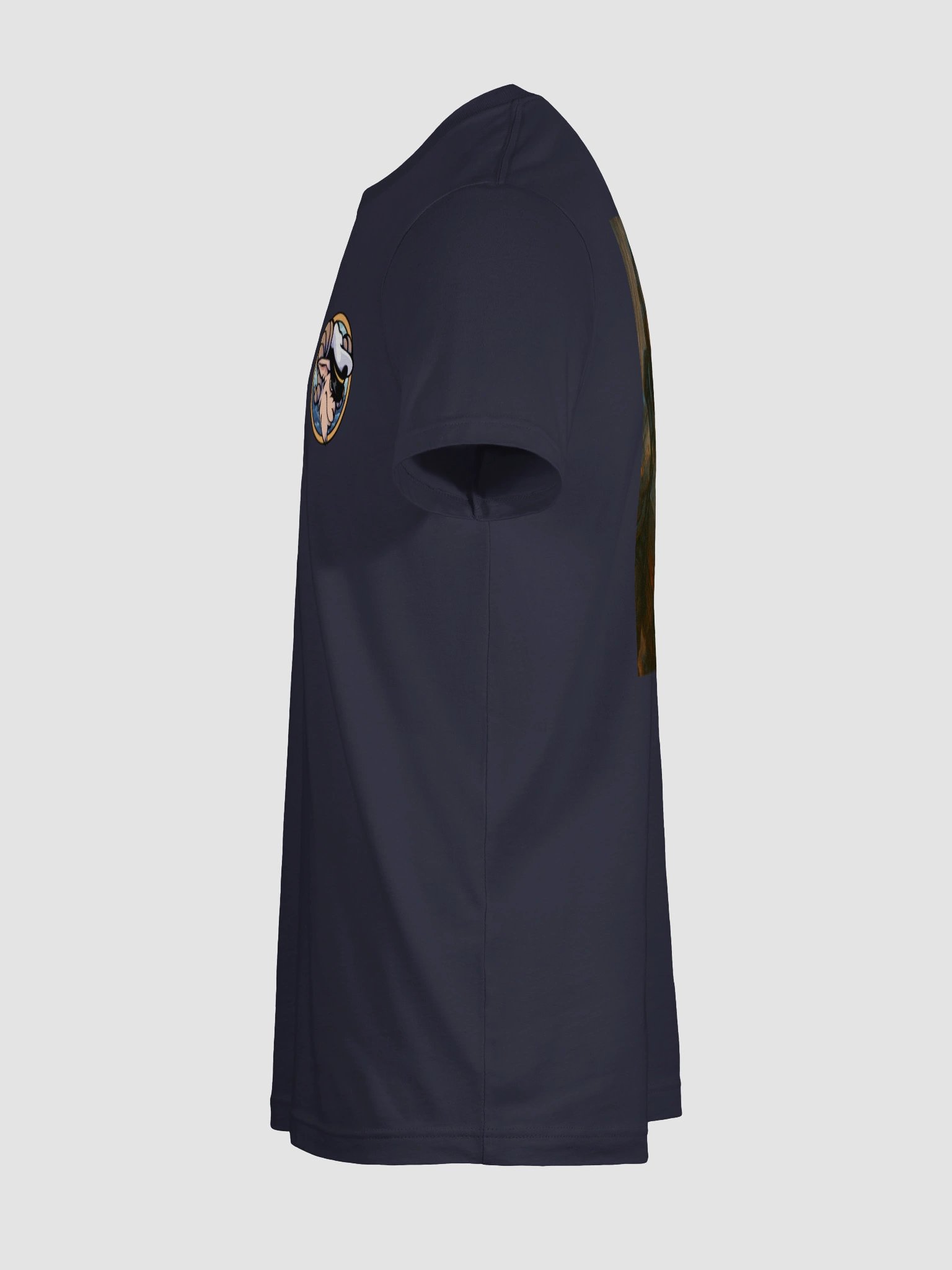 Snipes product image (11)