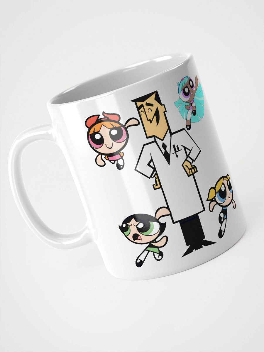 PP CUP product image (5)