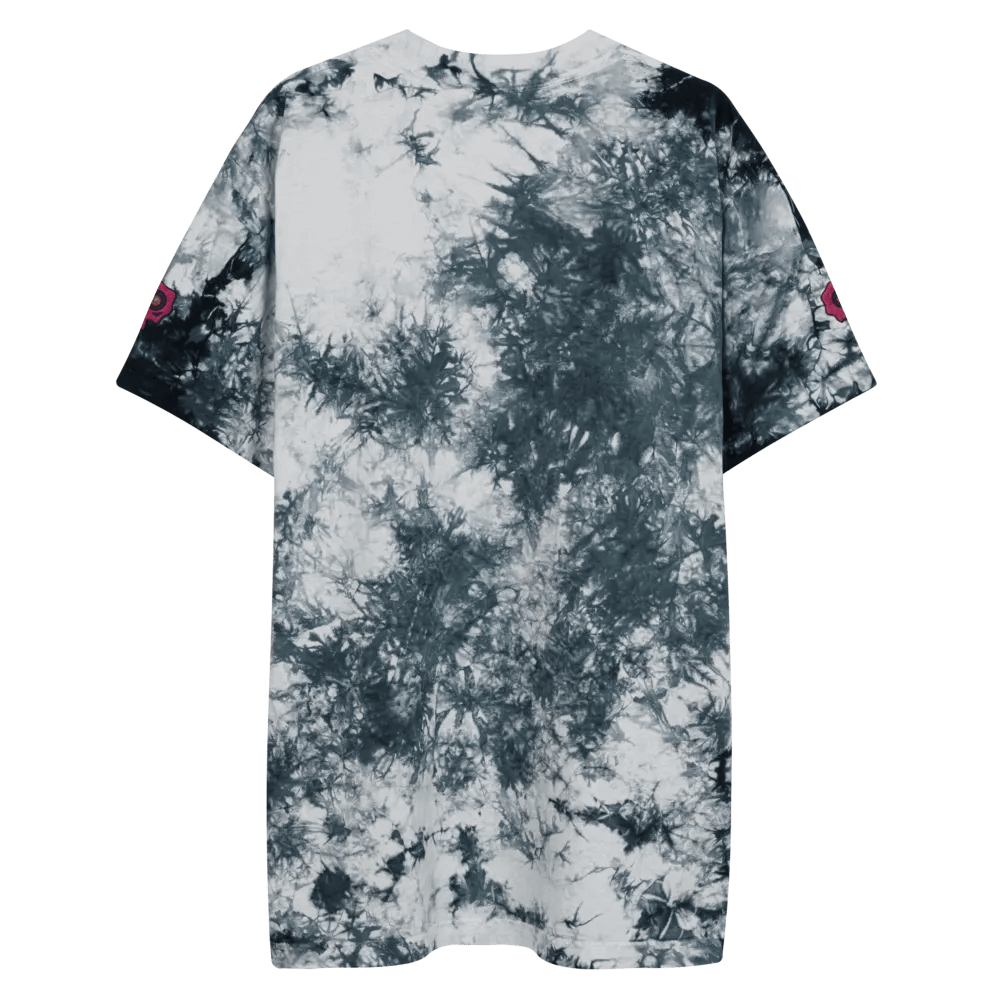 boh stop tee (smoke camo) product image (61)