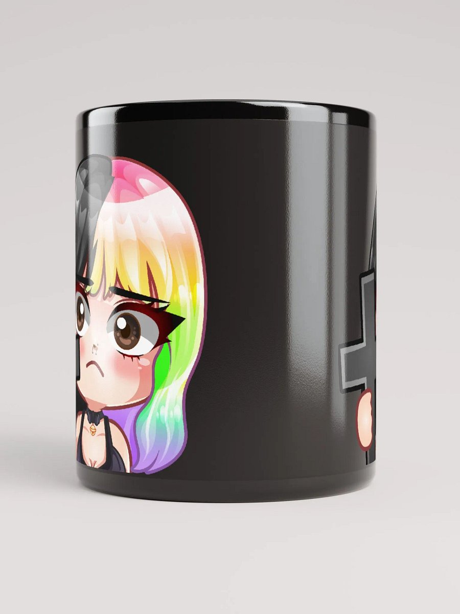 Jesus Mug product image (5)