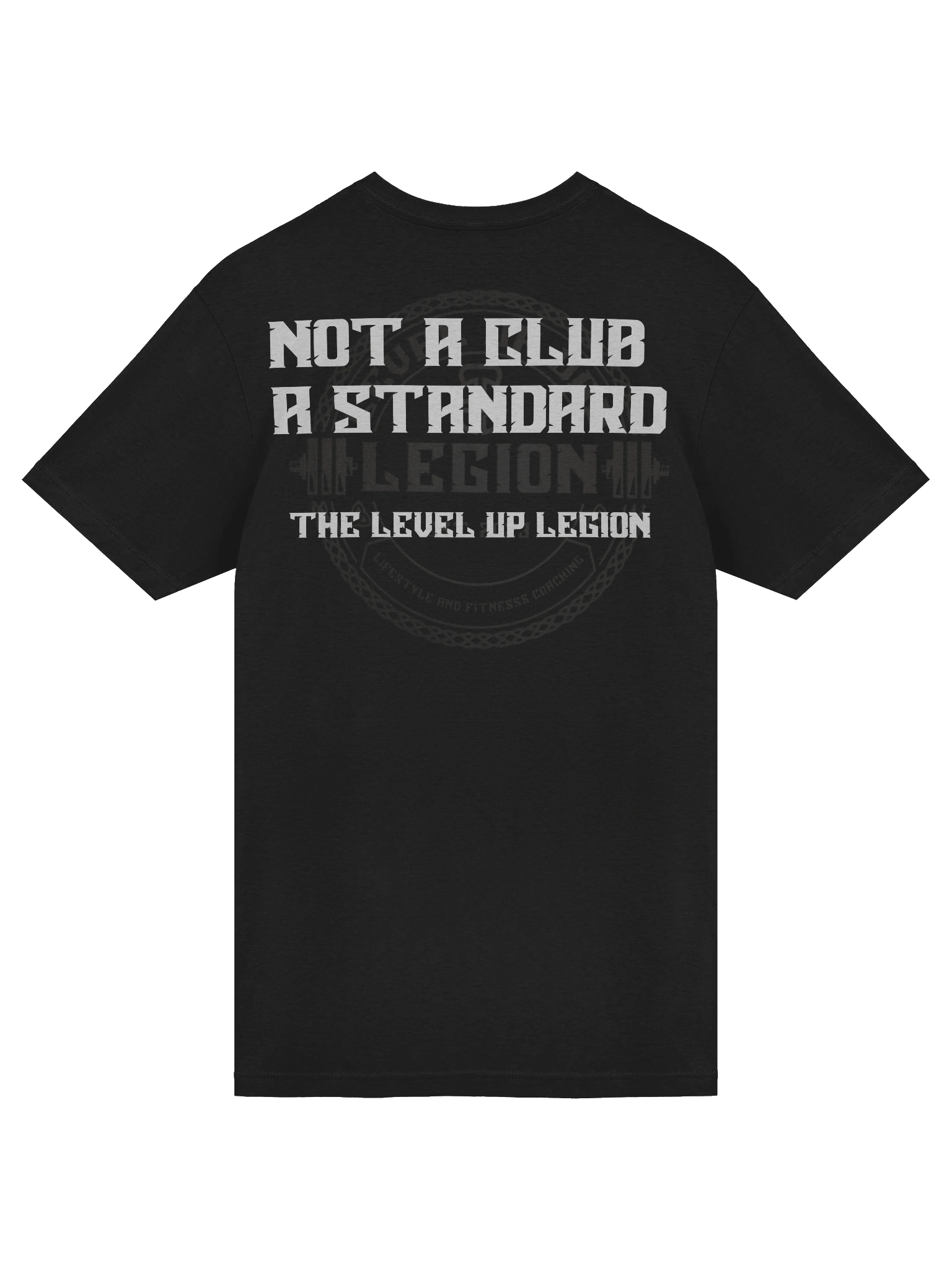 The Legion Standard T product image (23)