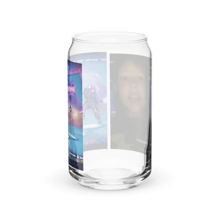 Did it's so funny product image (2)