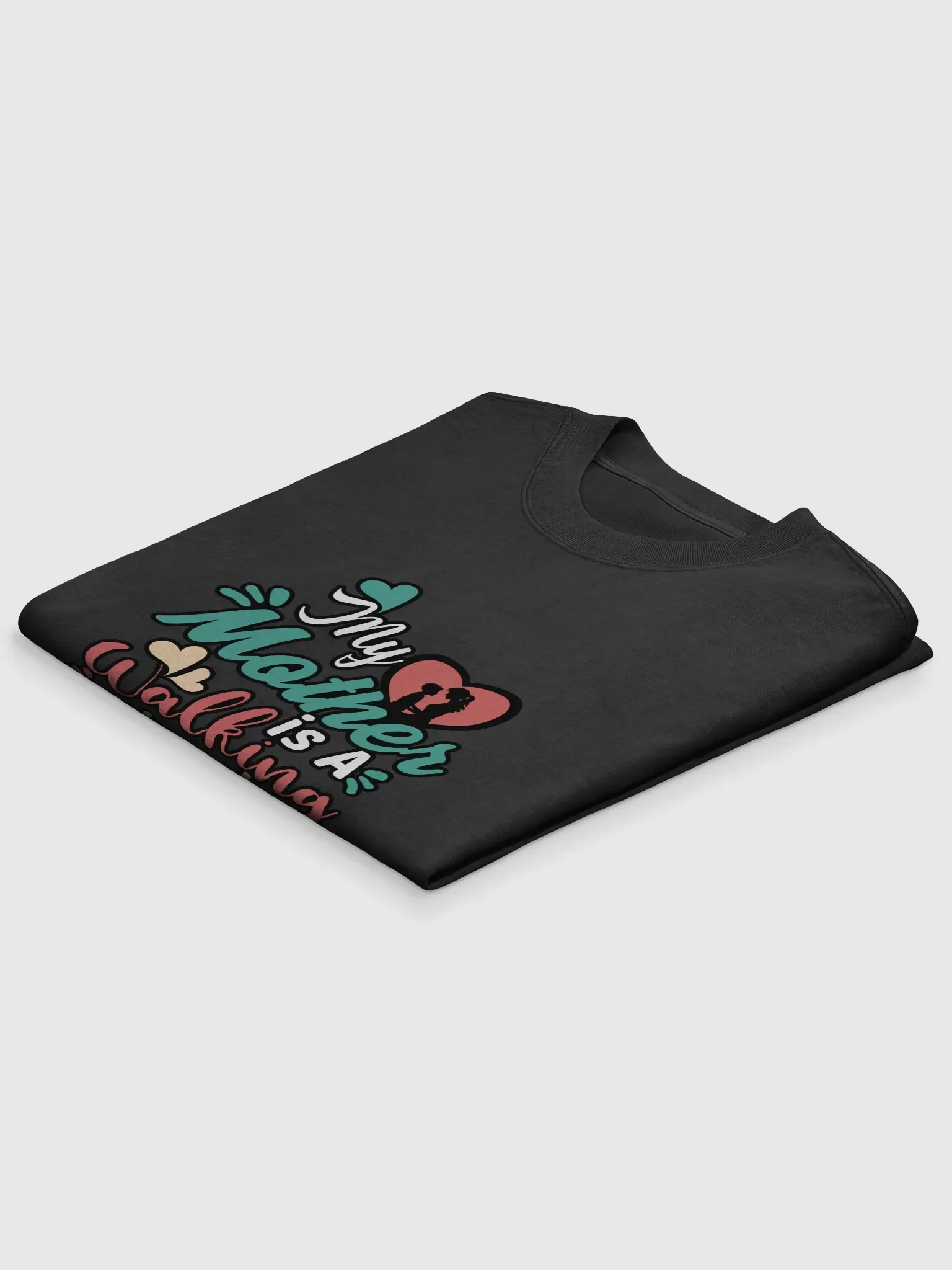 T-shirt. product image (15)