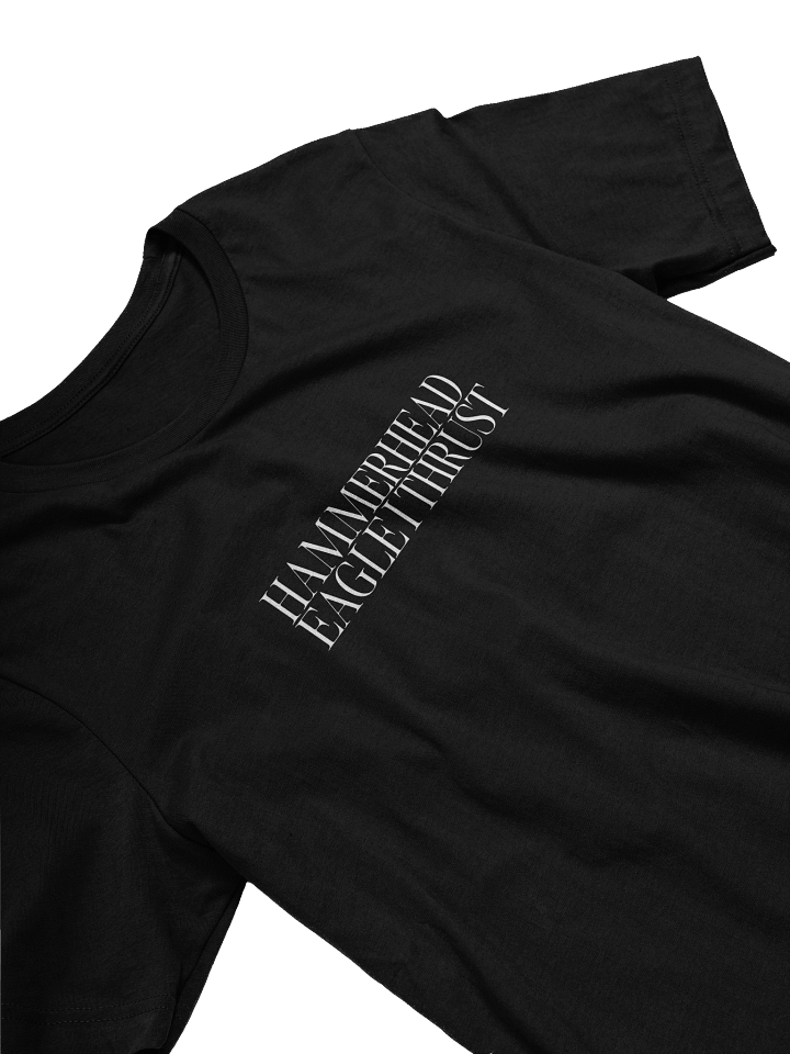 geoff back print tee product image (2)