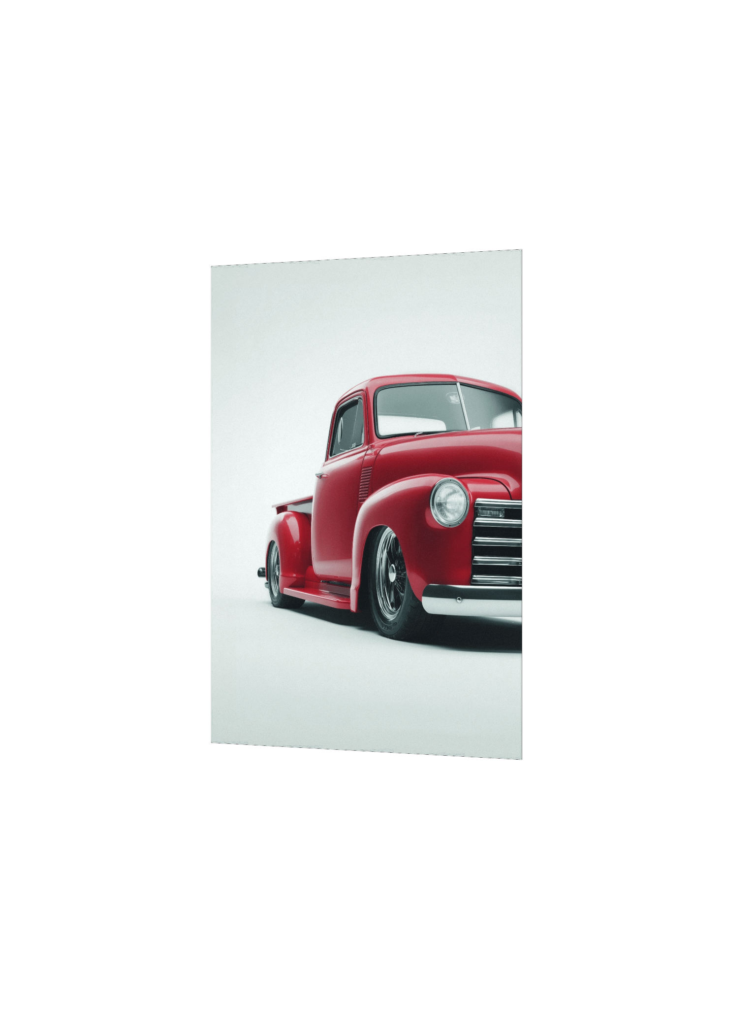 Iron Rose product image (4)