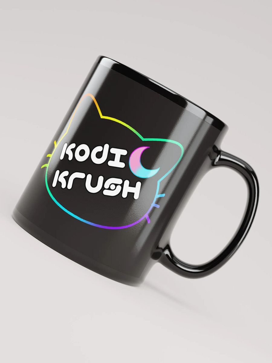 Krush Mug product image (4)