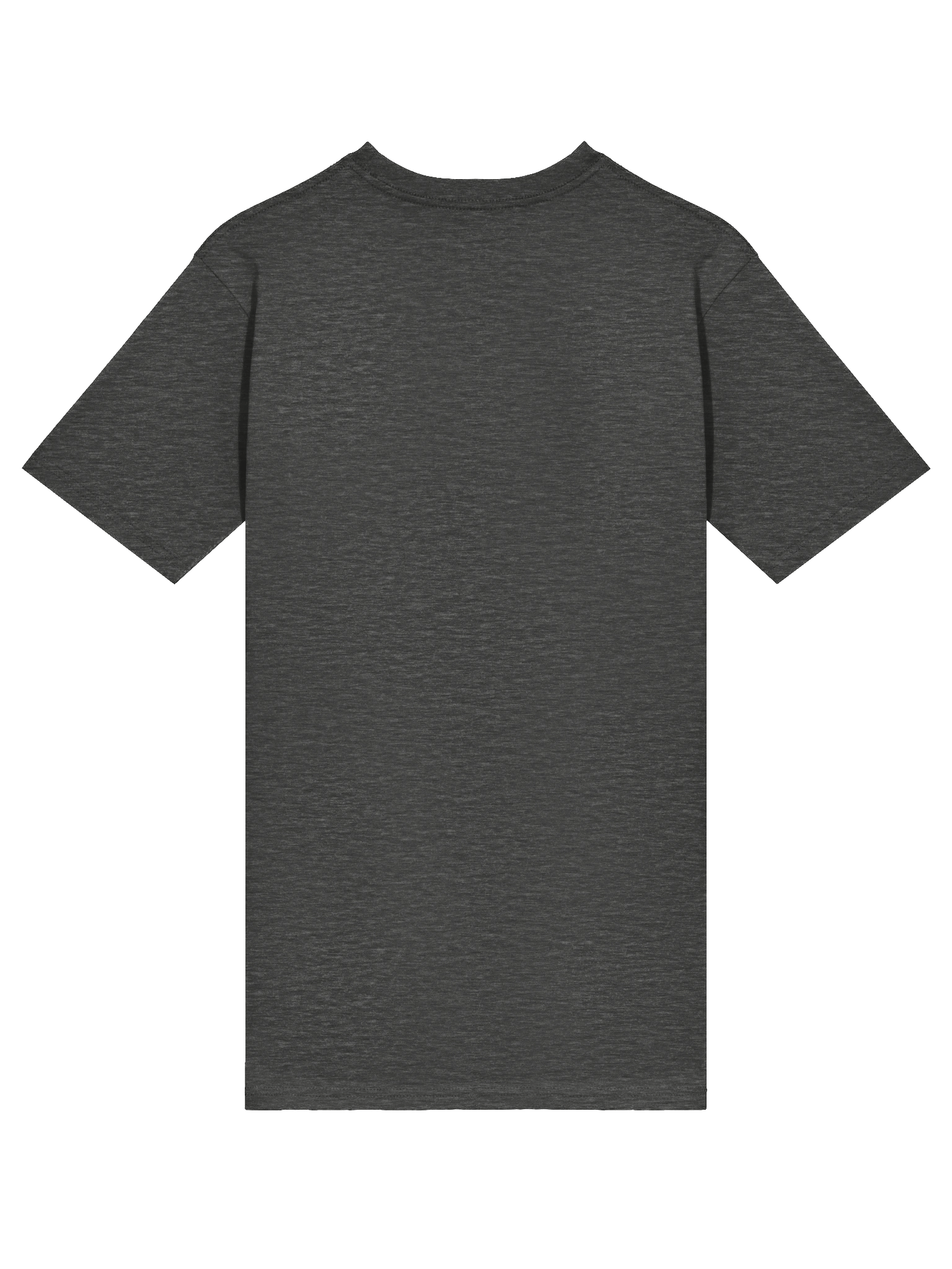 Chef Mommy black text product image (23)