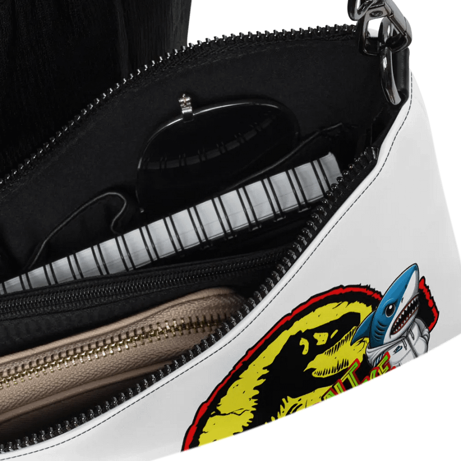 SharkBait Ladies Bag product image (5)
