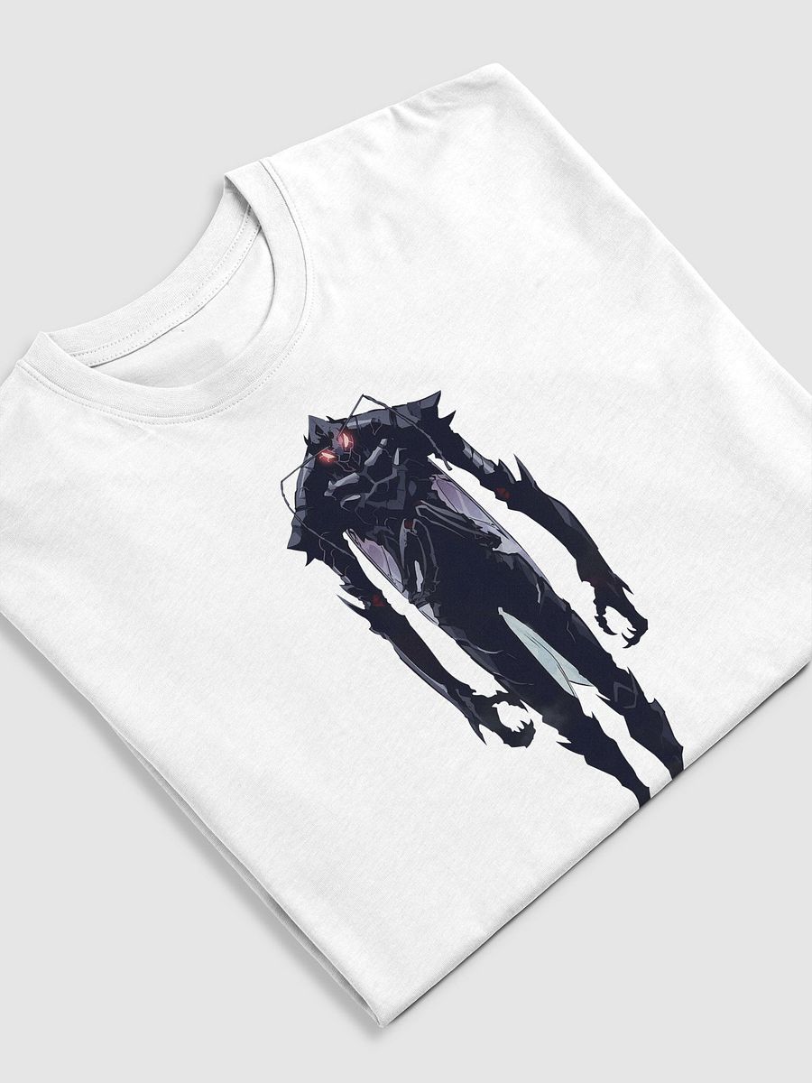 Solo Leveling: Beru Men's Premium Tee product image (27)