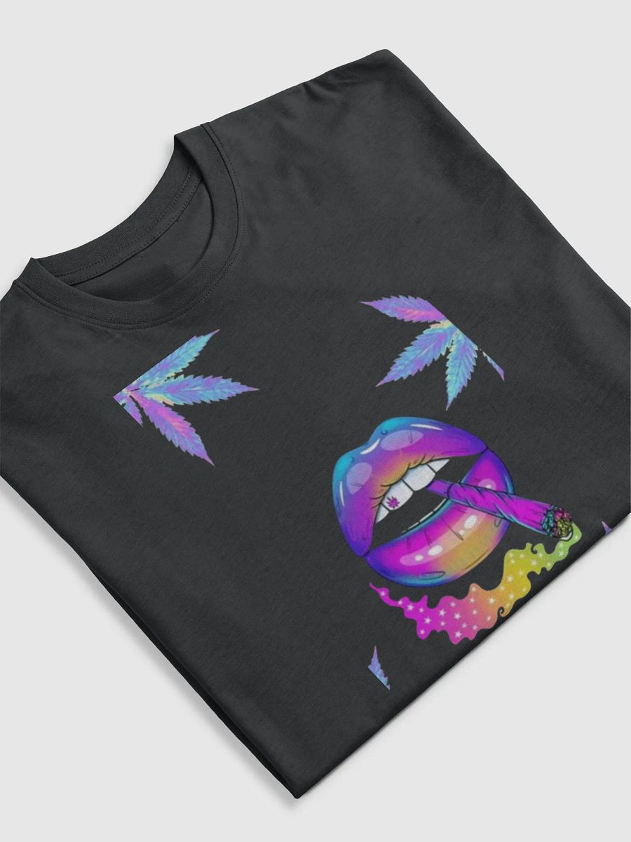 BizzWorld drip QueenPeachMigoy Edition! product image (5)