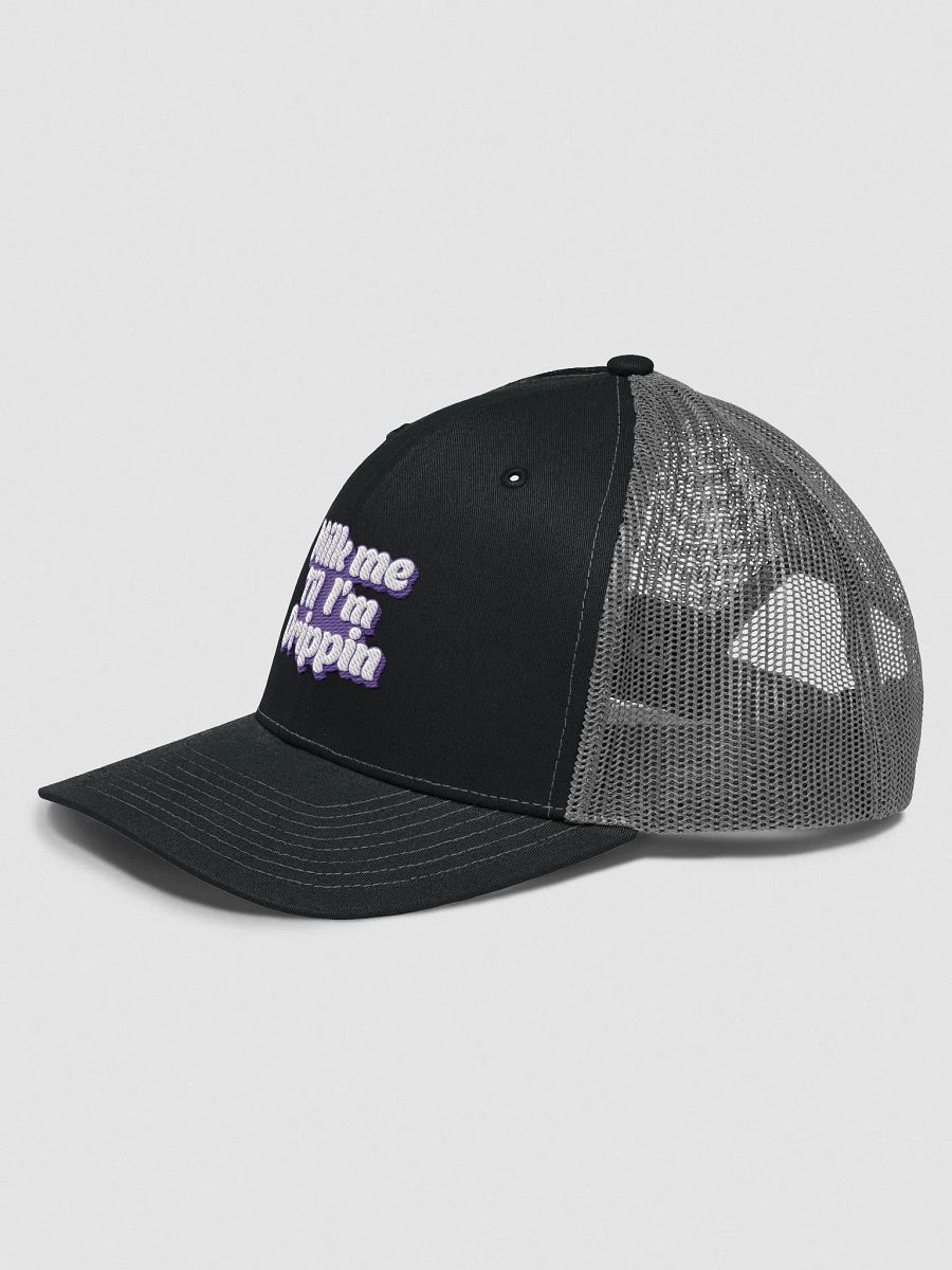 Milk Me Trucker product image (2)
