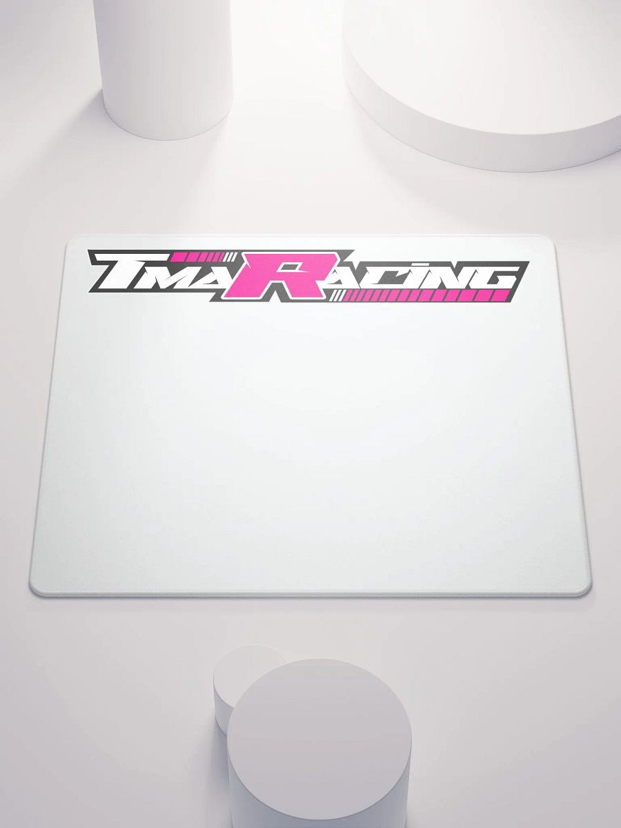 Small Mouse Pad product image (1)