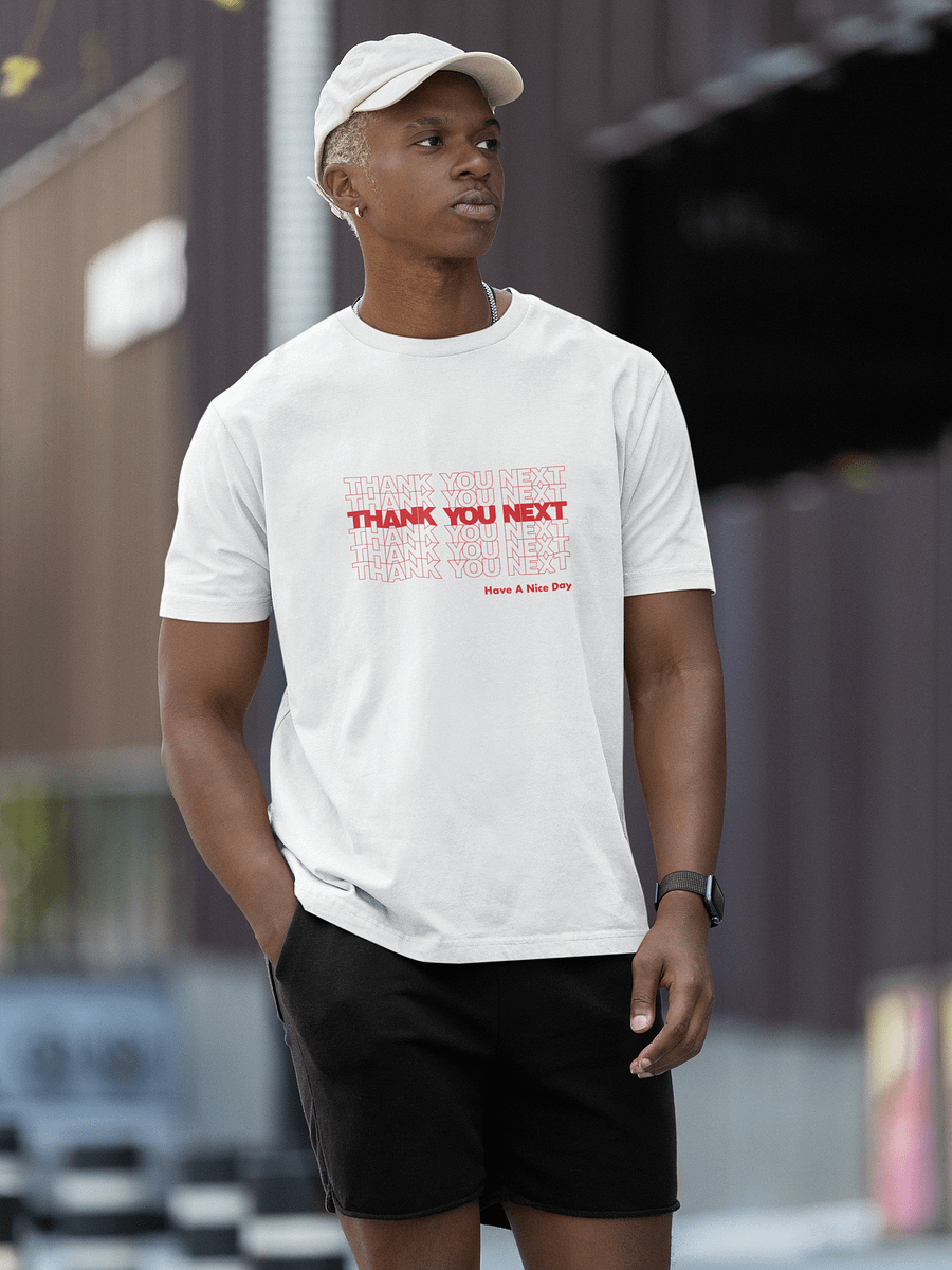 Thank you, next product image (4)