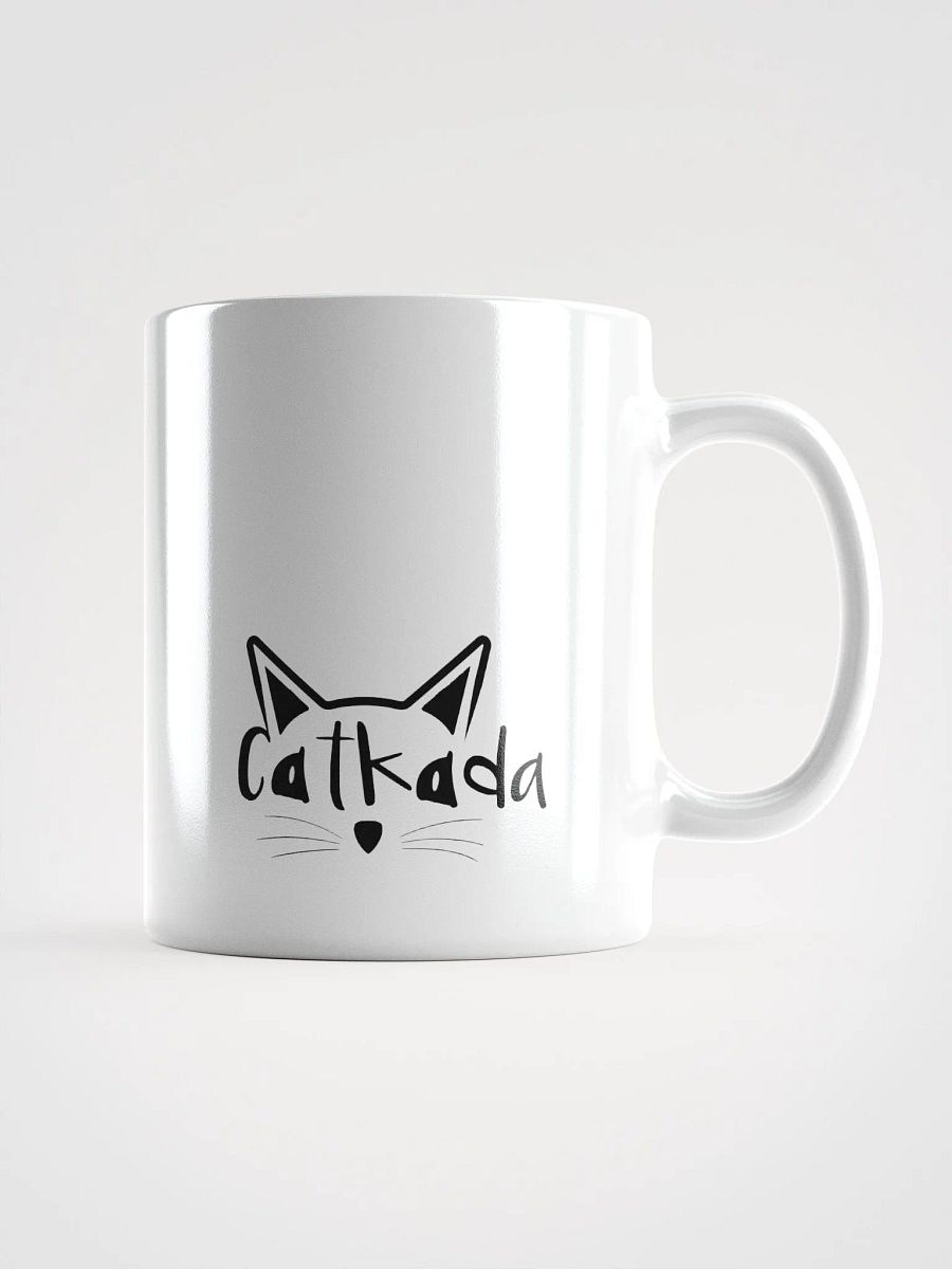 approved by the cat mug product image (1)